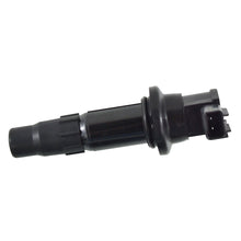 Load image into Gallery viewer, Ignition Stick  Cap Coil