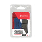 Prime Cc Brake Pads Carbon Ceramic