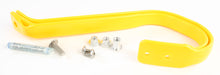 Load image into Gallery viewer, Mohawk Ski Loop Yellow