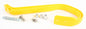 Mohawk Ski Loop Yellow