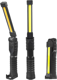 Multifunction Led Worklight