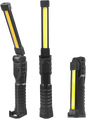 a57d-68cd6f6aa1a2e.png