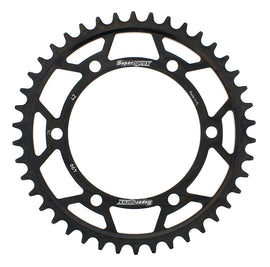 a581-5b748642e7b36.jpg