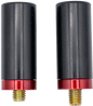 Crash Bar Chacho Red