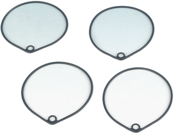 Gasket Oring Flt Bwl Bdy 5/Pk 27889 78