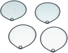 Load image into Gallery viewer, Gasket Oring Flt Bwl Bdy 5/Pk 27889 78