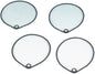 Gasket Oring Flt Bwl Bdy 5/Pk 27889 78