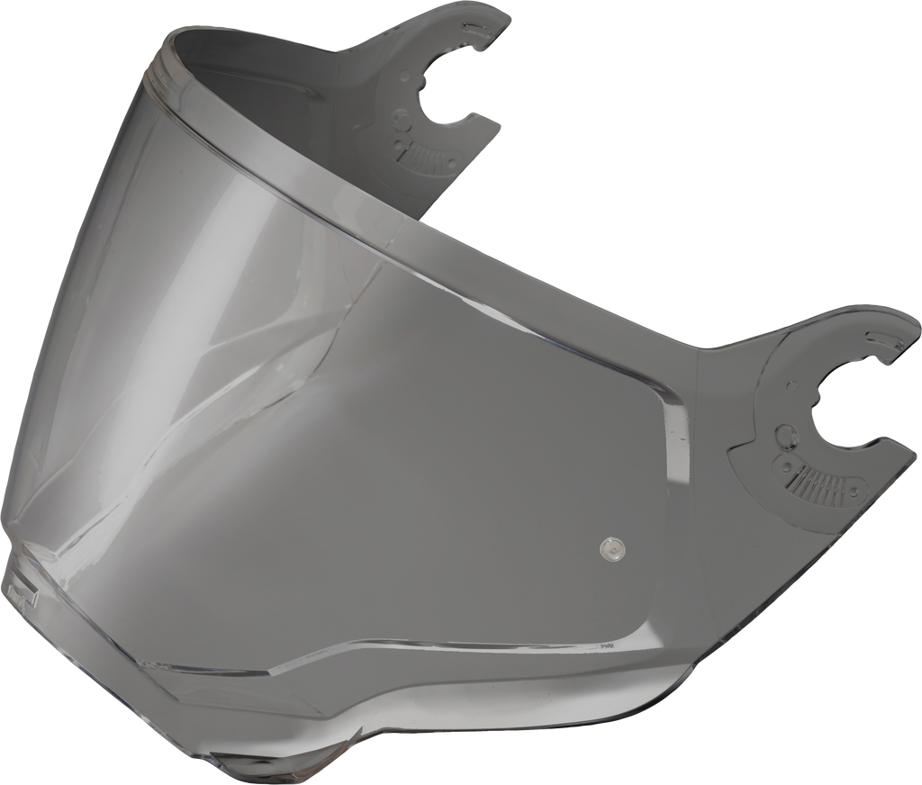 a584-63b5ec1b669cc.png