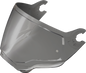 a584-63b5ec1b669cc.png