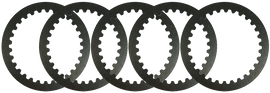 a584-65cce6ef6d52d.png