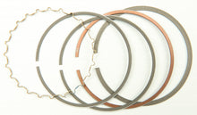 Load image into Gallery viewer, Piston Ring 54.00mm For Wiseco Pistons Only