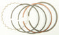 Piston Ring 54.00mm For Wiseco Pistons Only