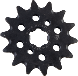 a589-67a4dbbfa9e4f.png