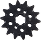 a589-67a4dbbfa9e4f.png