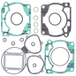 a590-60abcf78dc683.png