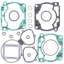 Load image into Gallery viewer, Top End Gaskets