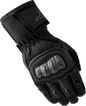 a590-689f7ee4854a1.png