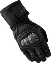 Load image into Gallery viewer, a590-689f7ee4854a1.png