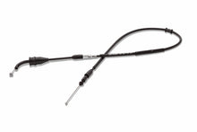 Load image into Gallery viewer, Throttle Cable Yam