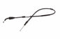 Throttle Cable Yam