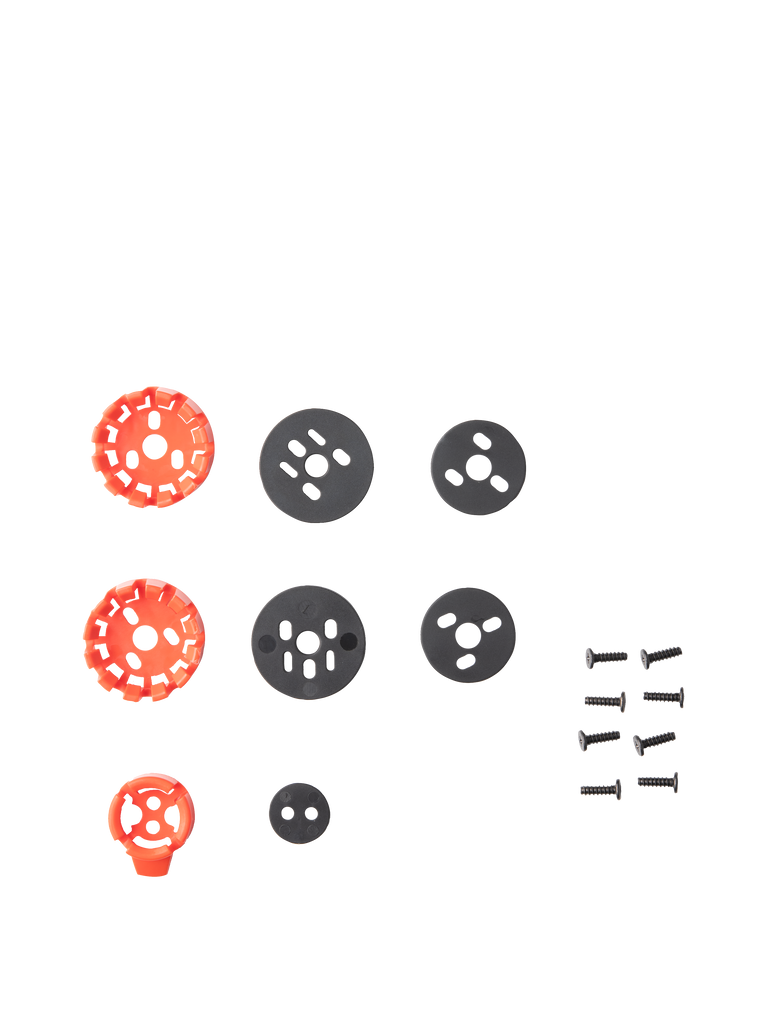 a599-68b74d7cde803.png