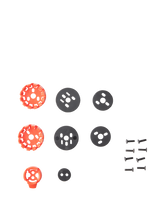 Load image into Gallery viewer, a599-68b74d7cde803.png