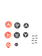 a599-68b74d7cde803.png