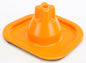 Airbox Cover