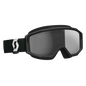 Primal Mx Sand Dust Black/Grey Dark Grey Lens
