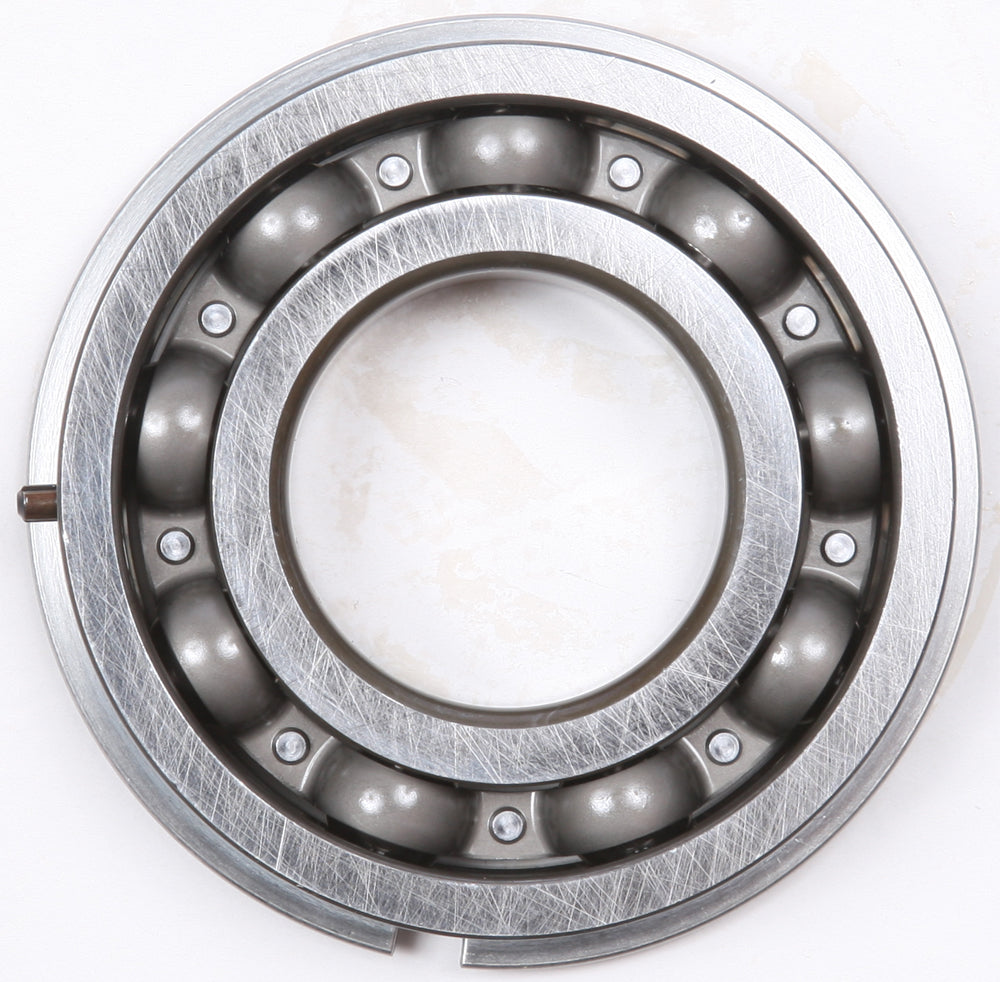 Crankshaft Bearing