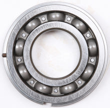 Load image into Gallery viewer, Crankshaft Bearing