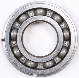 Crankshaft Bearing