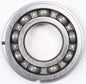 Crankshaft Bearing