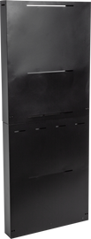 a5a1-60a7e997dd4b0.png