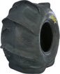 Tire Sand Star Rear Right 20x11 10 Lr235lbs Bias