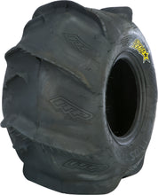 Load image into Gallery viewer, Tire Sand Star Rear Right 20x11 9 Lr240lbs Bias