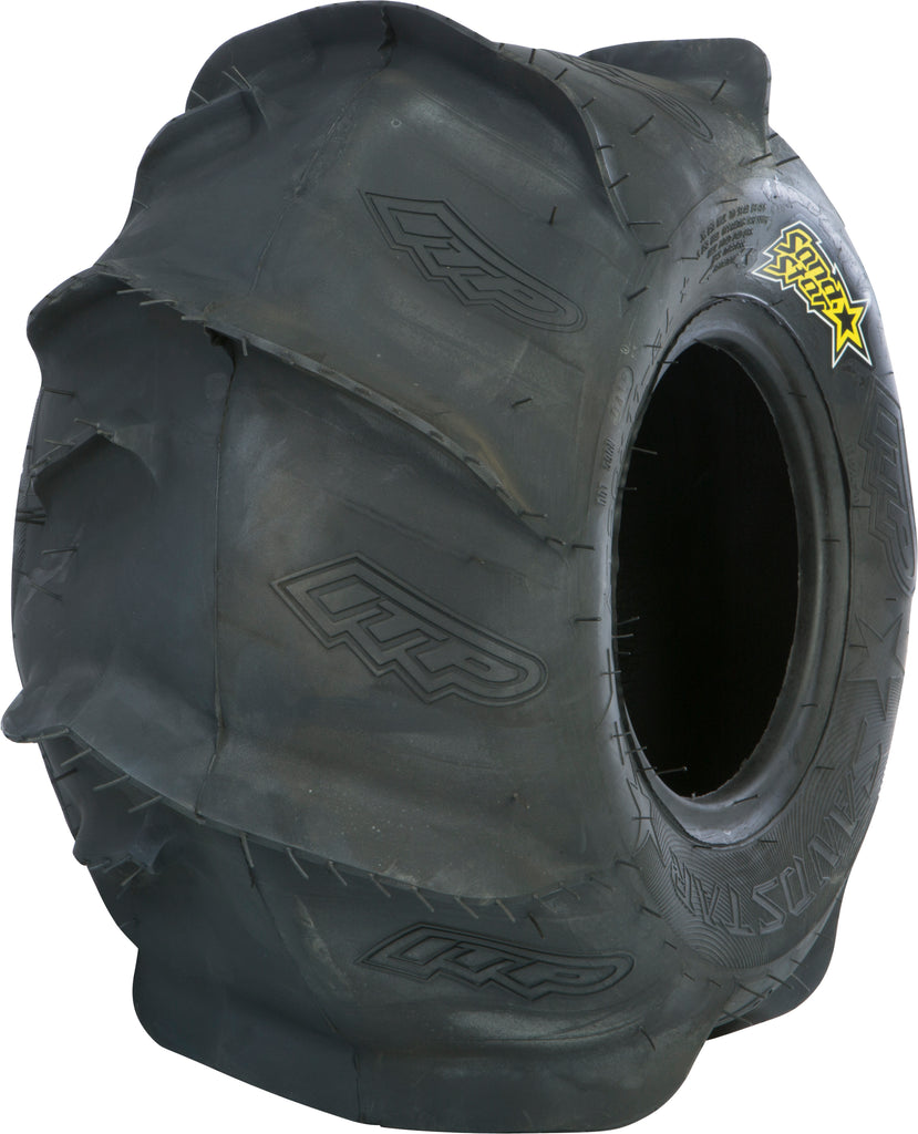 Tire Sand Star Rear Left 20x11 8 Lr240lbs Bias
