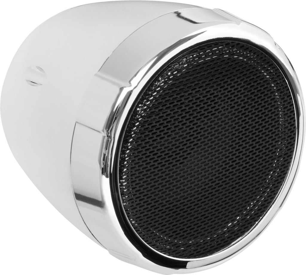a5a7-5c1437c7bee53.jpg