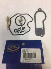 Load image into Gallery viewer, Carb Repair Kit (Ea)