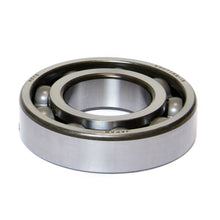 Load image into Gallery viewer, Crankshaft Bearing
