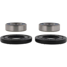 Load image into Gallery viewer, Wheel Bearing Kit Front Cf Moto