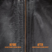 Load image into Gallery viewer, Leather Cleaner