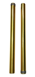 a5b4-61ba588198360.png