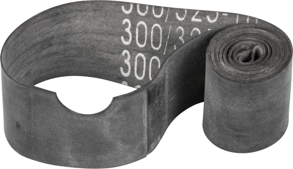Rim Strip 16" Side Valve10/Pk