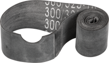 Load image into Gallery viewer, Rim Strip 16" Side Valve10/Pk