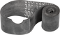 Rim Strip 16