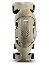 Load image into Gallery viewer, K4 3.0 Yth Knee Brace Rt Camo Right Yth
