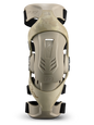 K4 3.0 Yth Knee Brace Rt Camo Right Yth