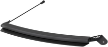 Load image into Gallery viewer, 40" Curved Roof Light Bar Kit Can