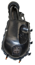 a5c4-5b1976e0c900b.jpg